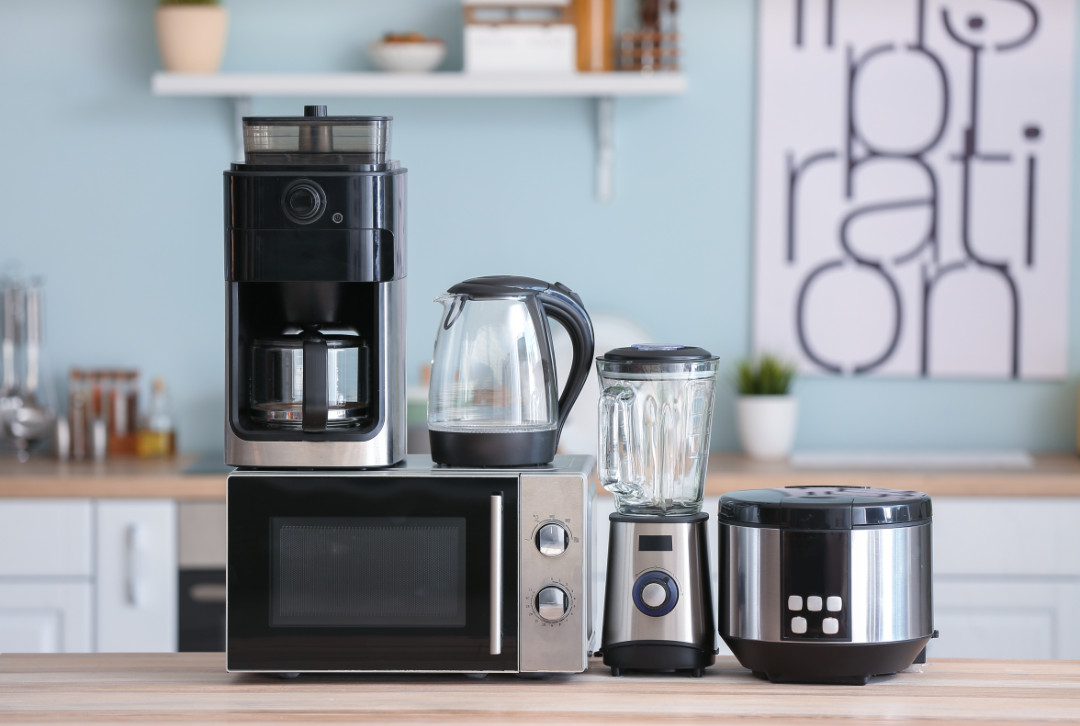 【管家婆分銷ERP軟件】深度融合的新零售模式，開啟高效經(jīng)營新篇章